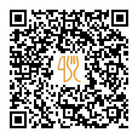 Enlace de código QR al menú de Ceylon Seafood Cafe