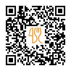 QR-Code zur Speisekarte von Antalya