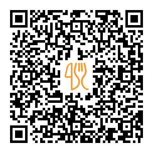 Enlace de código QR al menú de Pizza Papa John´s