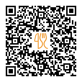QR-Code zur Speisekarte von Subway