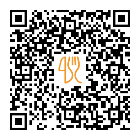 QR-Code zur Speisekarte von Sho Yuan Su Shih