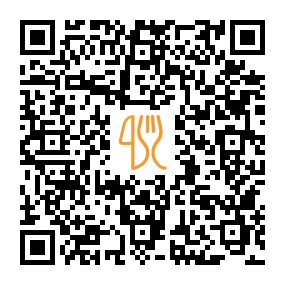 QR-Code zur Speisekarte von Global Fun N Food
