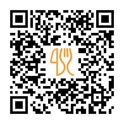 Carte QR de Todd's Tavern