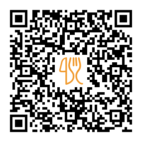 QR-Code zur Speisekarte von R. M Ayam Bakar Wong Solo