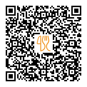 QR-Code zur Speisekarte von Il Casaletto Via Flaminia N18 Riano