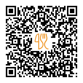 Enlace de código QR al menú de Pizza Man Of Columbia Heights