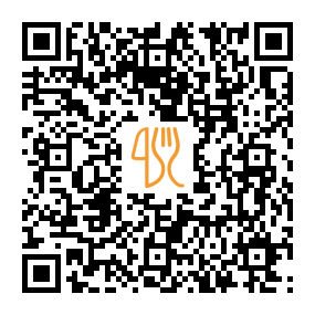 Enlace de código QR al menú de Joshua&#039;s Batchoy