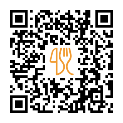 QR-Code zur Speisekarte von Lite Wok