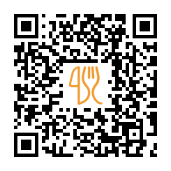 Enlace de código QR al menú de Rice &#039;n &#039; Curry