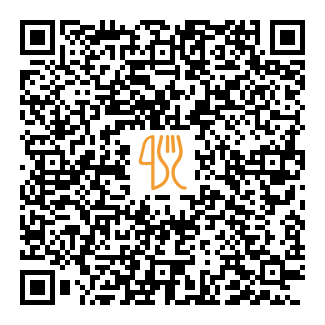 QR-Code zur Speisekarte von Estia Fam. Gaitanidis Inh. Christos Gaitanidis