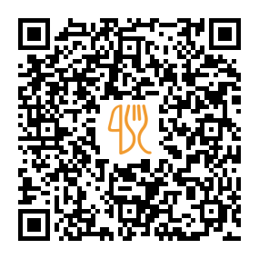 Enlace de código QR al menú de Brother's Bbq