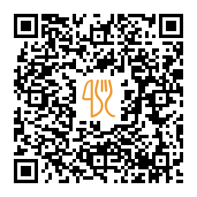 QR-Code zur Speisekarte von George&#039;s