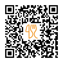 QR-Code zur Speisekarte von Pizzeria Sapori