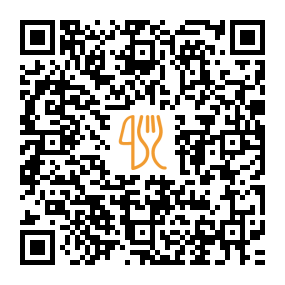 QR-Code zur Speisekarte von Stamey's Old Fashioned Barbecue