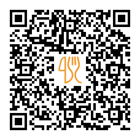 QR-Code zur Speisekarte von J. Christopher's