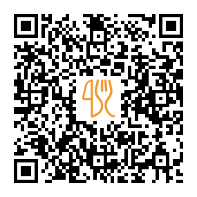 QR-Code zur Speisekarte von Phở Trí Vietnamese
