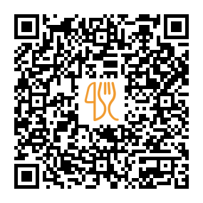 QR-Code zur Speisekarte von Radhika's Cuisine Of India