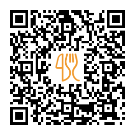 QR-Code zur Speisekarte von Quan Chay 99