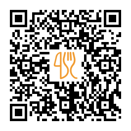 Carte QR de Meat UP BBQ