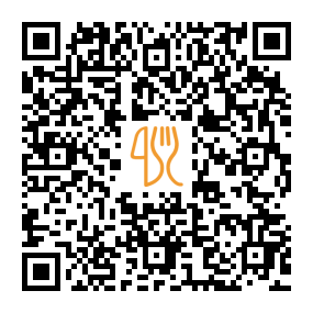 QR-Code zur Speisekarte von Neapolitan Italian Eatery