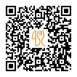 QR-Code zur Speisekarte von Pho Saigon