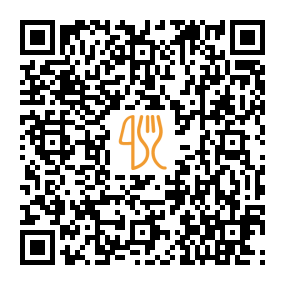 QR-Code zur Speisekarte von Kobe Hibachi Grill Sushi