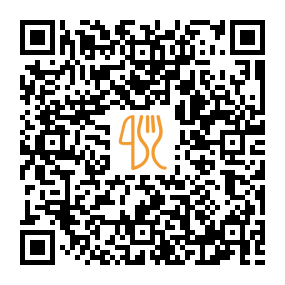 QR-Code zur Speisekarte von China- Shanghai