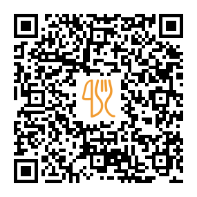 QR-Code zur Speisekarte von Toa Toa Chinese