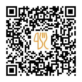 Carte QR de Linwood Pizza