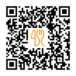 QR-Code zur Speisekarte von หมูกระทะ