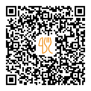 QR-Code zur Speisekarte von Kojote Rotenburg Gmbh