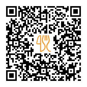 QR-Code zur Speisekarte von Tiki Tiki Thai Cuisine