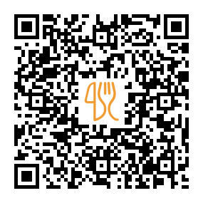 QR-Code zur Speisekarte von The Farmer's Daughter