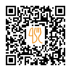 QR-Code zur Speisekarte von Trax Bbq