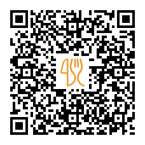 QR-Code zur Speisekarte von Miller's Bread Basket