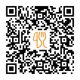 QR-Code zur Speisekarte von Ajisen (imm)