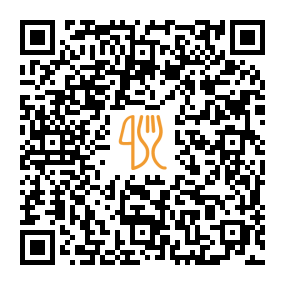 QR-Code zur Speisekarte von Saigon Pearl