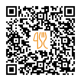 QR-Code zur Speisekarte von Chao Phraya