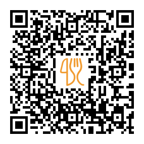 QR-Code zur Speisekarte von Dickey's Barbecue Pit