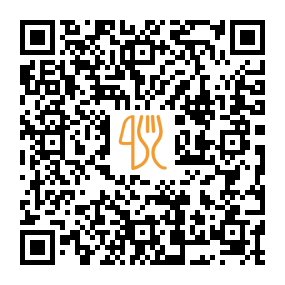 QR-Code zur Speisekarte von Oinkadoodlemoo Bbq