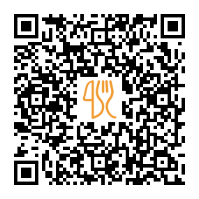 QR-Code zur Speisekarte von China-haus Chan