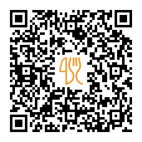 QR-Code zur Speisekarte von Clay Pit Cuisine Of India