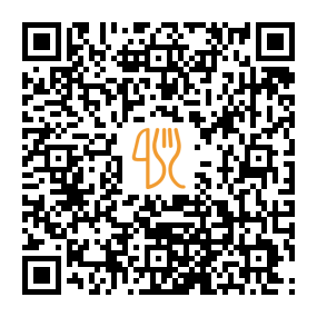 QR-kode-link til menuen på Black Sheep Deli And Bakery