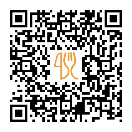 QR-Code zur Speisekarte von Thai 999 Express