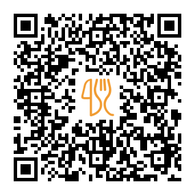 QR-kode-link til menuen på Subway Sandwiches Salads