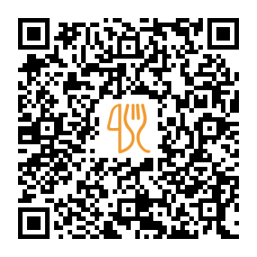 QR-Code zur Speisekarte von Cerveceria Marbella