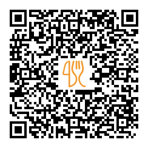 QR-Code zur Speisekarte von Antica Focacceria San Francesco