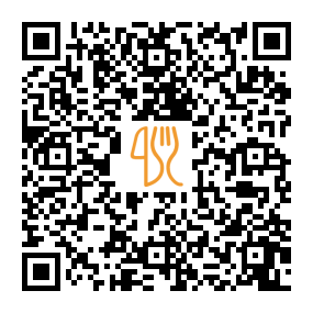 Enlace de código QR al menú de La Bergerie