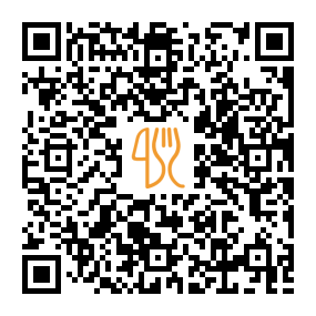 QR-Code zur Speisekarte von Kreta