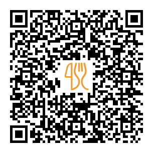 QR-Code zur Speisekarte von Nandadeep's Floating Spirit Bar Restaurant